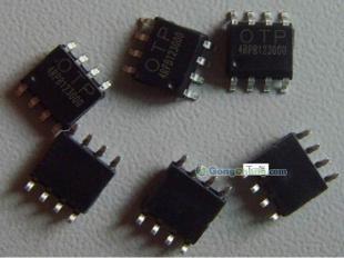 供應UTK01-U16公雞聲+牛叫聲動物聲IC_電子元器件_世界工廠網(wǎng)中國產品信息庫