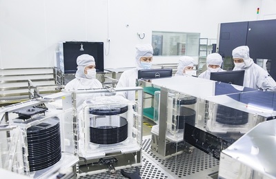 黃石經(jīng)濟技術開發(fā)區(qū)邁入全國經(jīng)開區(qū)50強