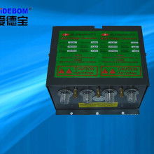 2019防靜電產品 抗靜電產品價格 報價 防靜電產品 抗靜電產品批發(fā) 電子網(wǎng)