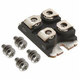 apt70gr120j價格 庫存 規(guī)格 chip1stop 電子元器件采購 ic芯片 ic元器件 電子元器件批發(fā) 華強旗艦