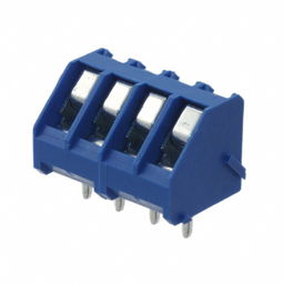 1776252-4電子元器件產(chǎn)品參數(shù)、貨源信息與2019年參考價格解析