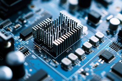 電子元器件視角下食品第三方服務(wù)機(jī)構(gòu)在監(jiān)管活動(dòng)中的支撐作用