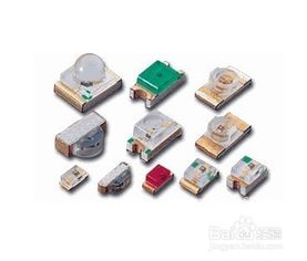 電子元器件采購(gòu)全攻略 廠家如何實(shí)現(xiàn)高效、可靠與低成本采購(gòu)