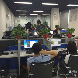 德祐商務信息咨詢 誠邀精英，共筑未來